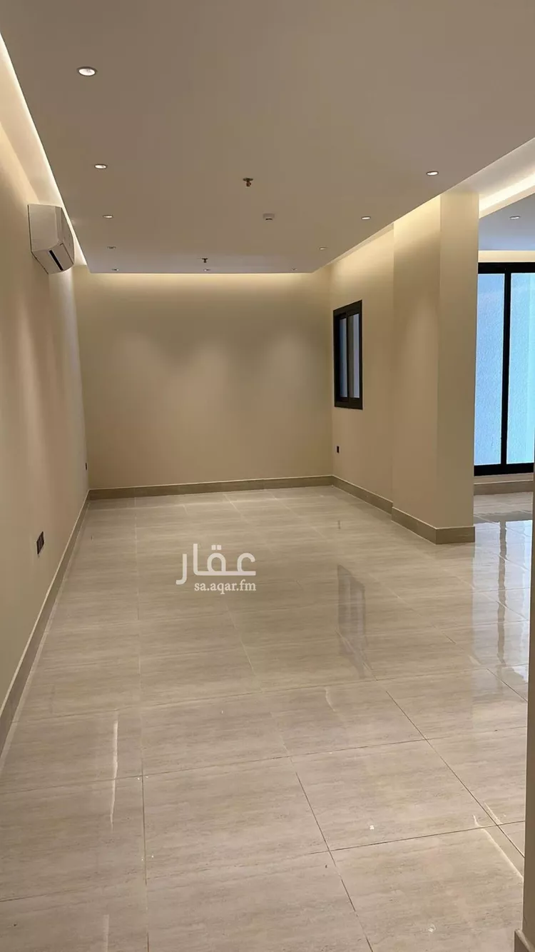 شقة للبيع في شارع طريف, حي النرجس, مدينة الرياض, منطقة الرياض 18