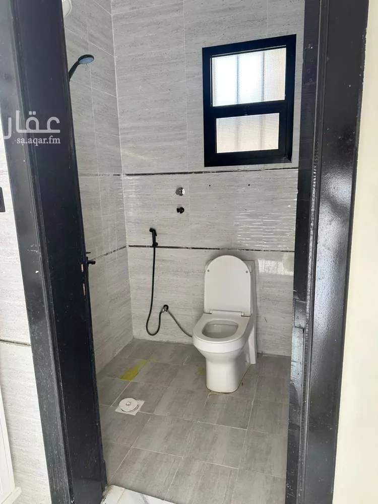 Floor for Rent in Riyadh Al Qirawan صورة 4