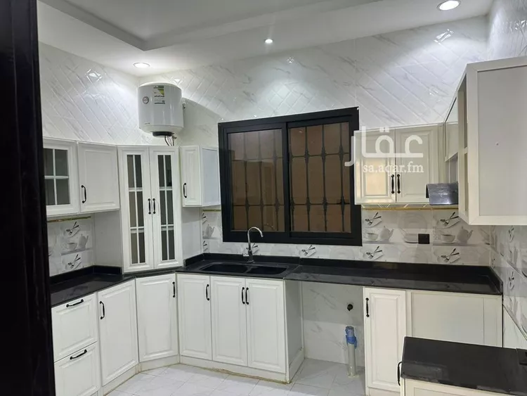 Floor for Rent in Riyadh Al Qirawan