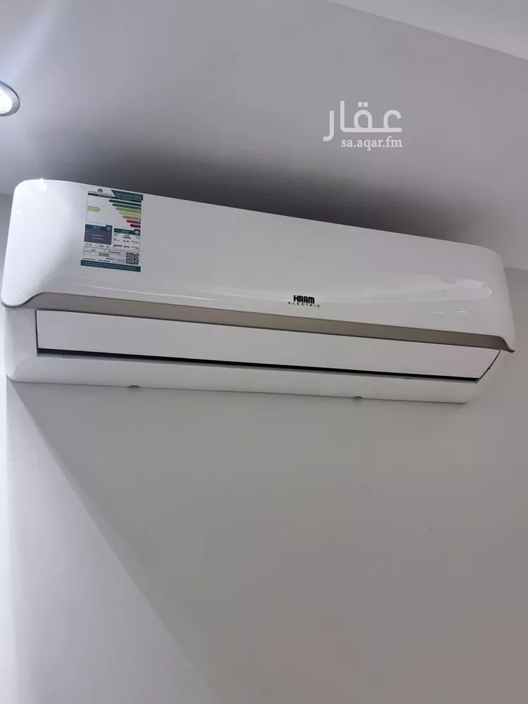 Apartment for Rent in Riyadh Al Yasmin صورة 5