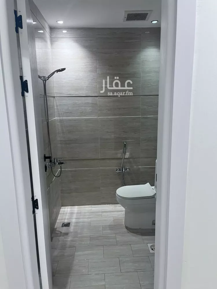 شقة للإيجار في شارع رقم 25, حي الياسمين, مدينة الرياض, منطقة الرياض 14