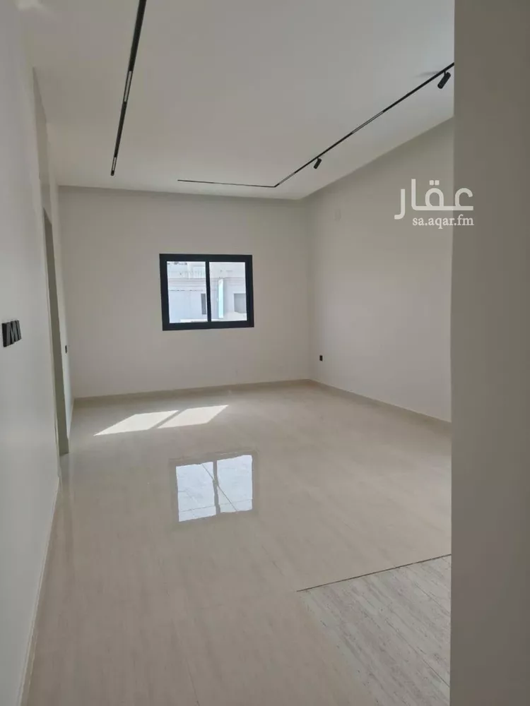 Floor for Rent in Riyadh Al Arid صورة 4