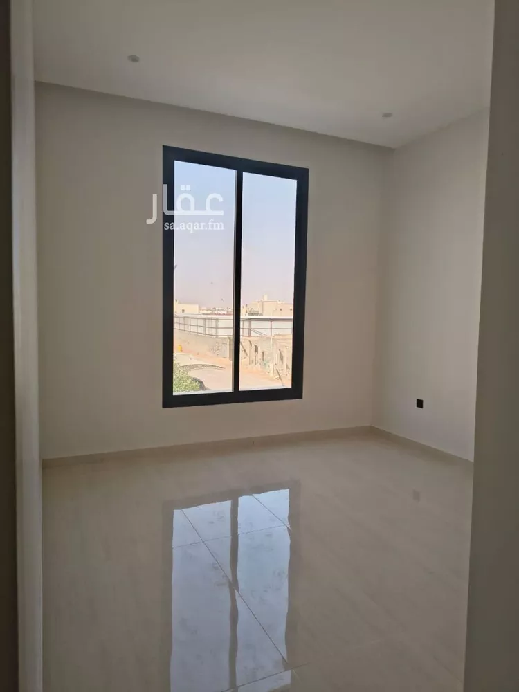 دور للإيجار في شارع عبدالرحمن بن يحيى, حي العارض, مدينة الرياض, منطقة الرياض 6