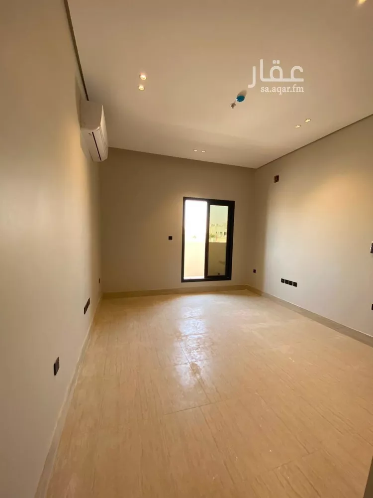 شقة للإيجار في شارع بللسمر, حي اليرموك, مدينة الرياض, منطقة الرياض 18