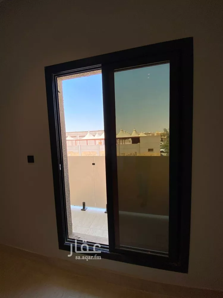 شقة للإيجار في شارع بللسمر, حي اليرموك, مدينة الرياض, منطقة الرياض 2