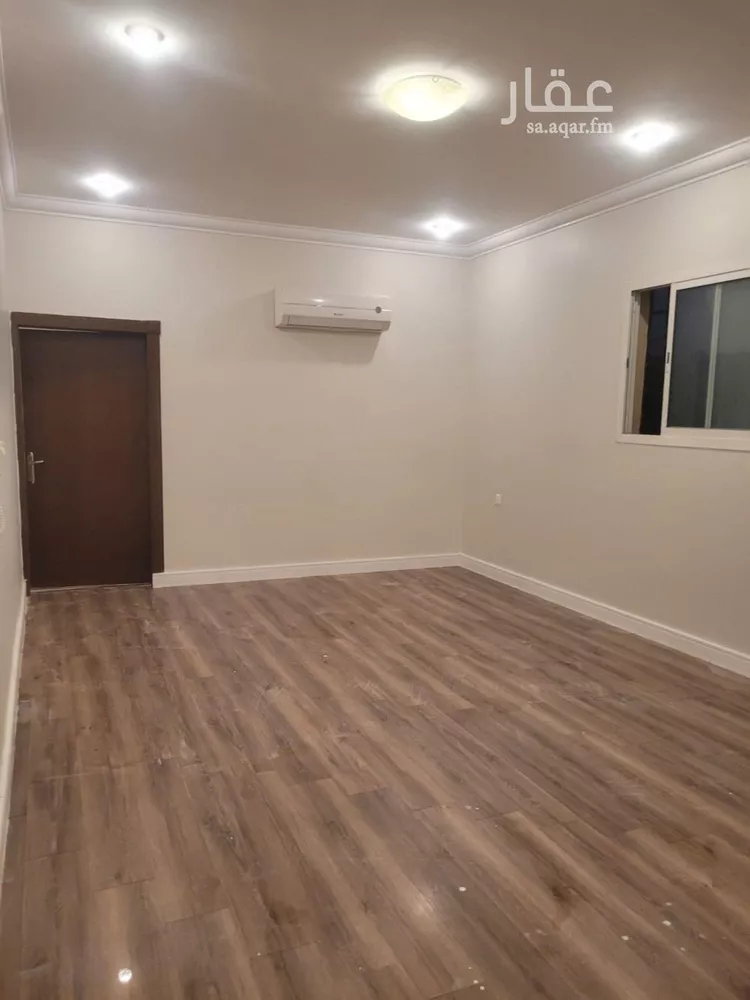 دور للإيجار في شارع رقم 24, حي الياسمين, مدينة الرياض, منطقة الرياض صورة 3