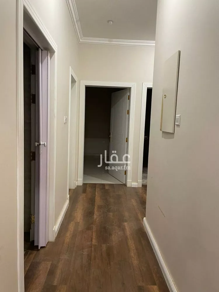 شقة للإيجار في شارع رقم 281, حي الملقا, مدينة الرياض, منطقة الرياض صورة 4