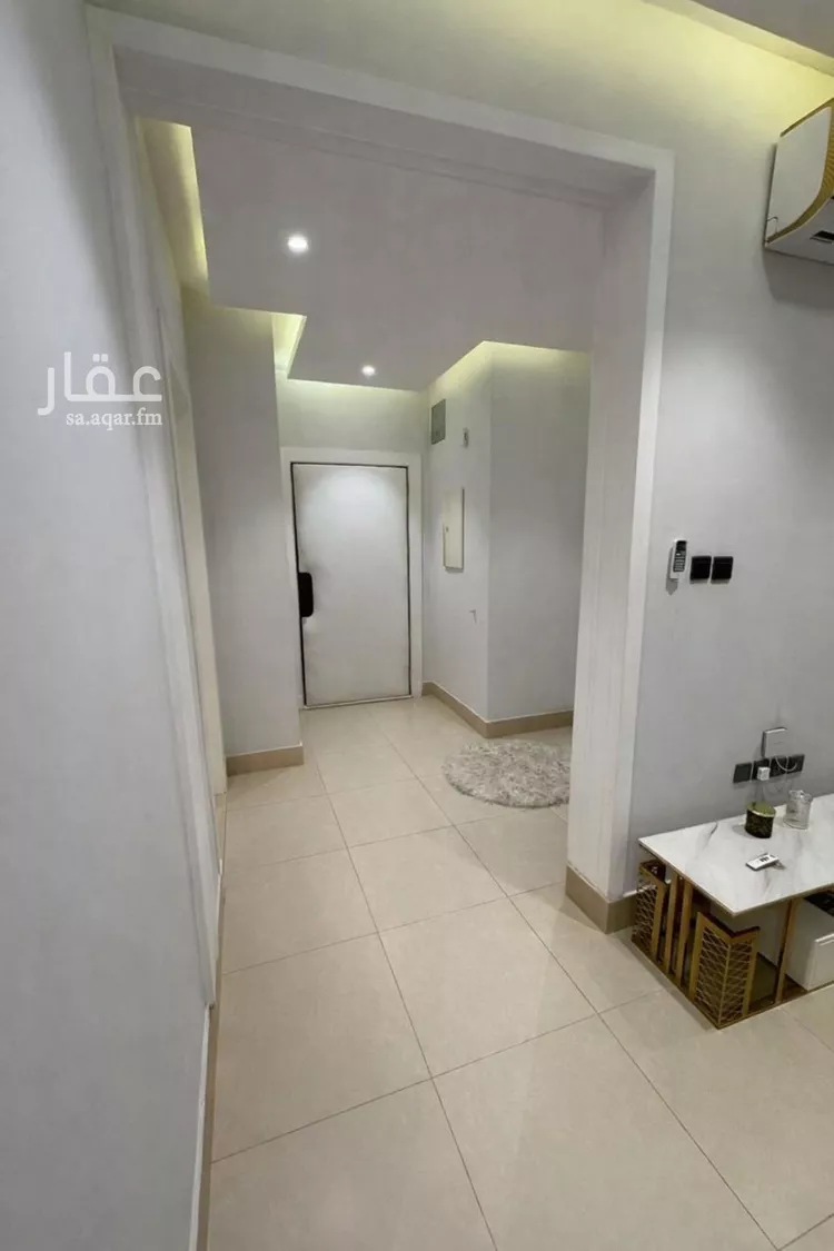 شقة للإيجار في شارع أحمد الطبري, حي النرجس, مدينة الرياض, منطقة الرياض صورة 4