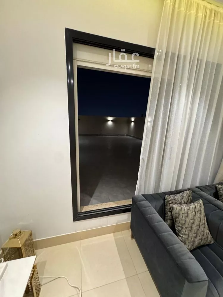 شقة للإيجار في شارع أحمد الطبري, حي النرجس, مدينة الرياض, منطقة الرياض صورة 5