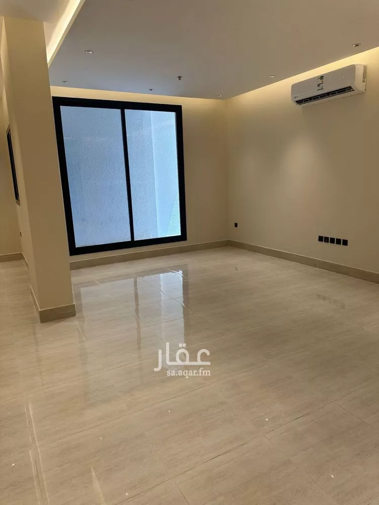 شقة للبيع في شارع رقم 302, حي النرجس, مدينة الرياض, منطقة الرياض صورة 3