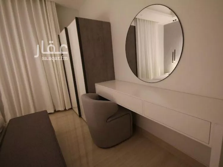 Apartment for Rent in Riyadh Al Qirawan 7