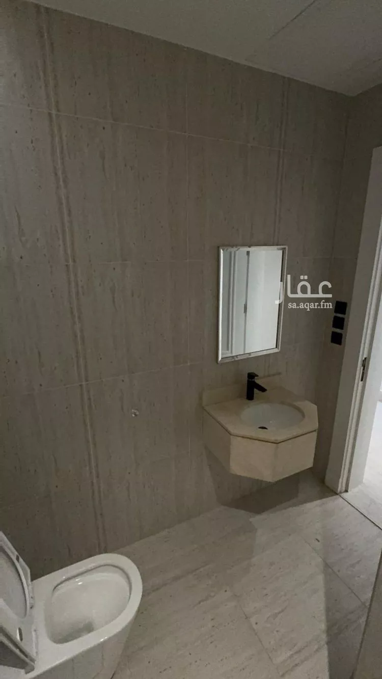 شقة للإيجار في شارع الافلاج, حي الملك سلمان, مدينة الرياض, منطقة الرياض صورة 4