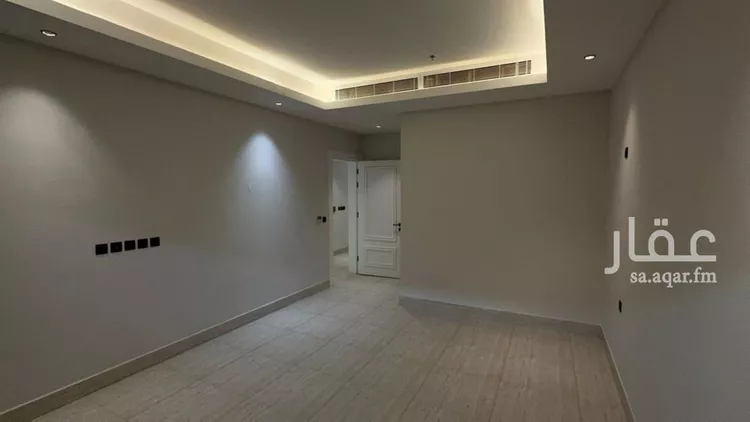 شقة للإيجار في شارع الافلاج, حي الملك سلمان, مدينة الرياض, منطقة الرياض صورة 5