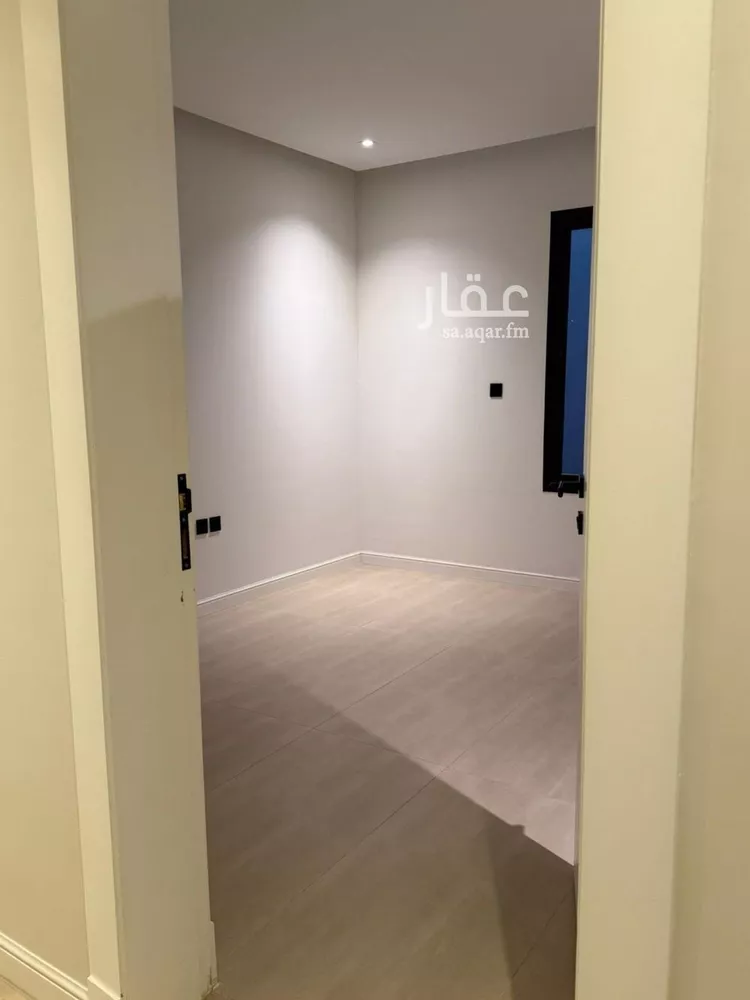 شقة للإيجار في شارع سعيد بن منصور, حي العارض, مدينة الرياض, منطقة الرياض صورة 2