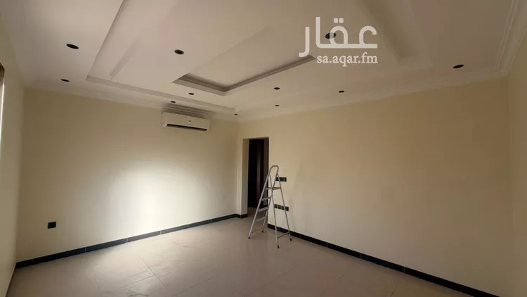 شقة للإيجار في شارع معادي, حي حطين, مدينة الرياض, منطقة الرياض 7