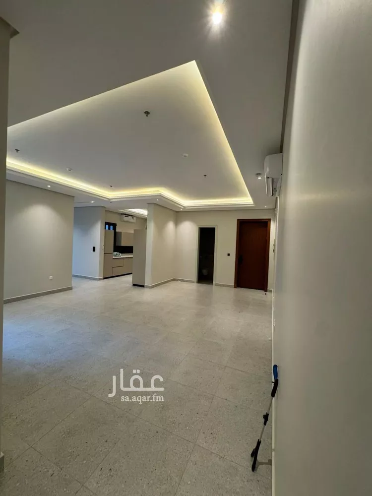 شقة للإيجار في شارع سعيد بن منصور, حي العارض, مدينة الرياض, منطقة الرياض 2