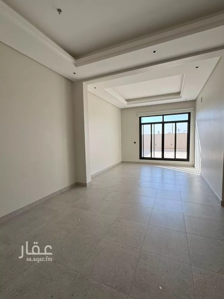 شقة للإيجار في شارع سعيد بن منصور, حي العارض, مدينة الرياض, منطقة الرياض 11