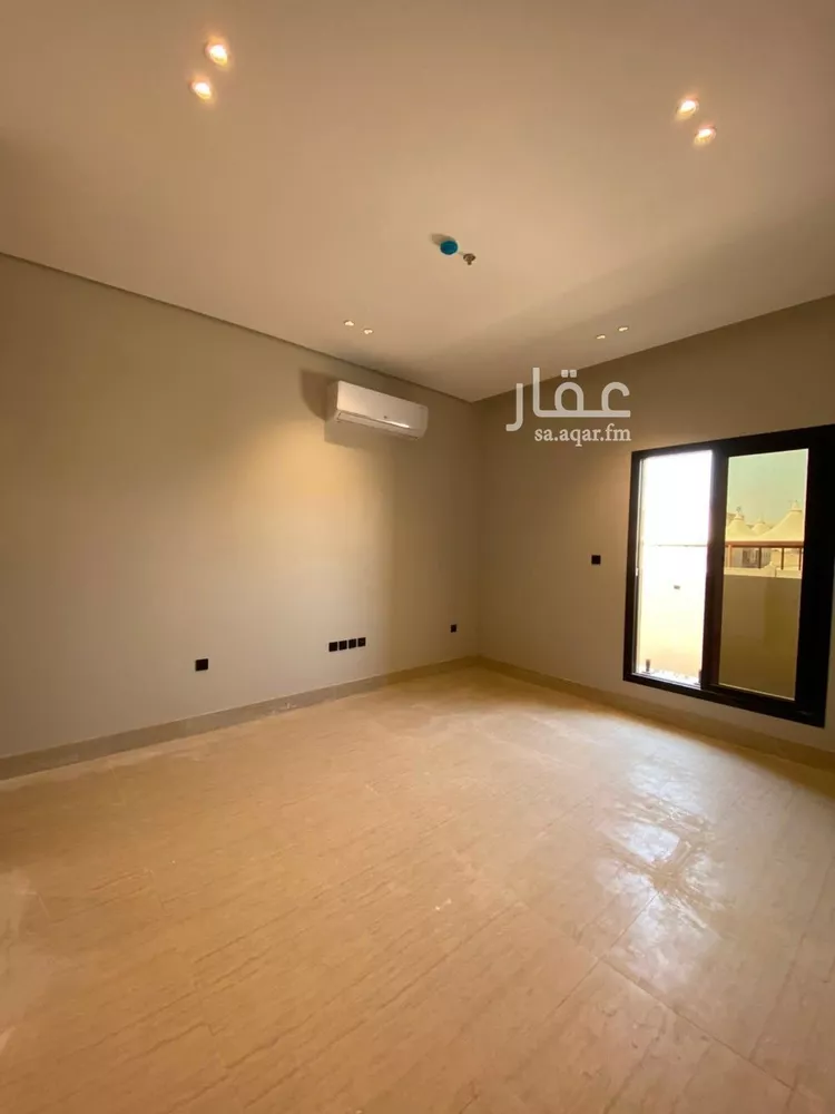 Apartment for Rent in Riyadh Al Yarmouk