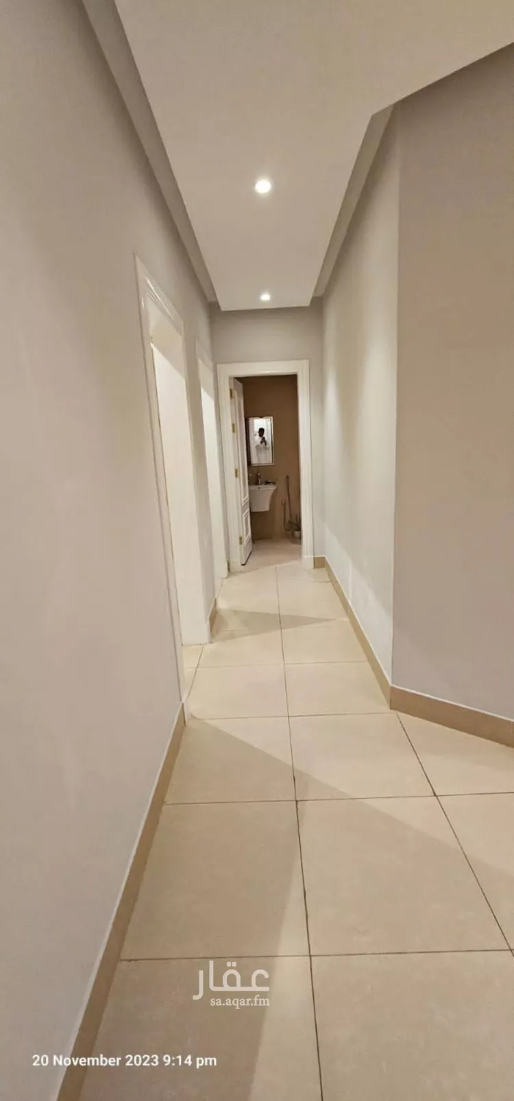 شقة للإيجار في شارع القنا, حي النرجس, مدينة الرياض, منطقة الرياض صورة 4