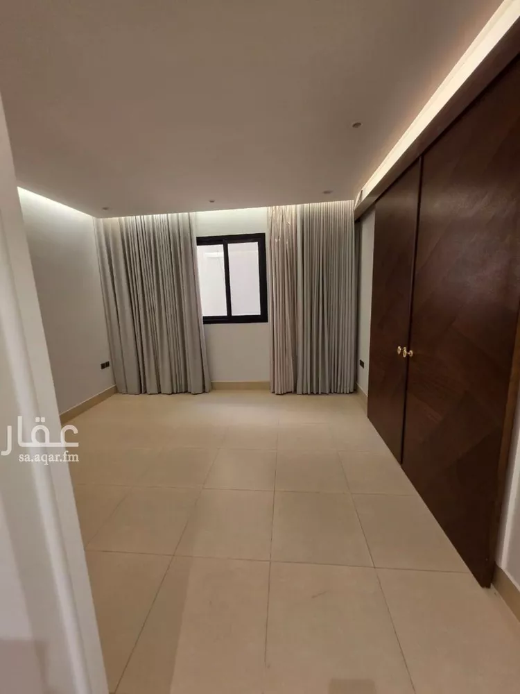 شقة للإيجار في شارع القنا, حي النرجس, مدينة الرياض, منطقة الرياض