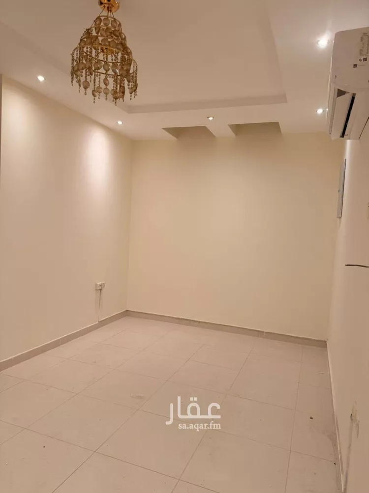 شقة للإيجار في شارع رقم 326, حي الملقا, مدينة الرياض, منطقة الرياض صورة 2