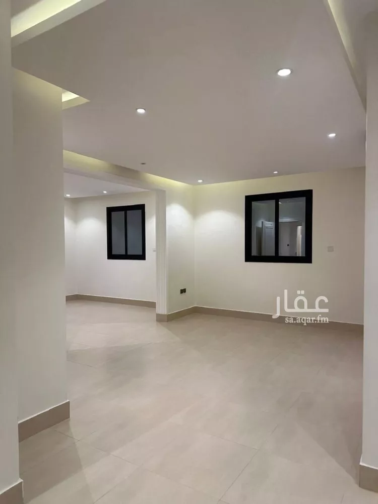 شقة للإيجار في شارع القنا, حي النرجس, مدينة الرياض, منطقة الرياض صورة 4