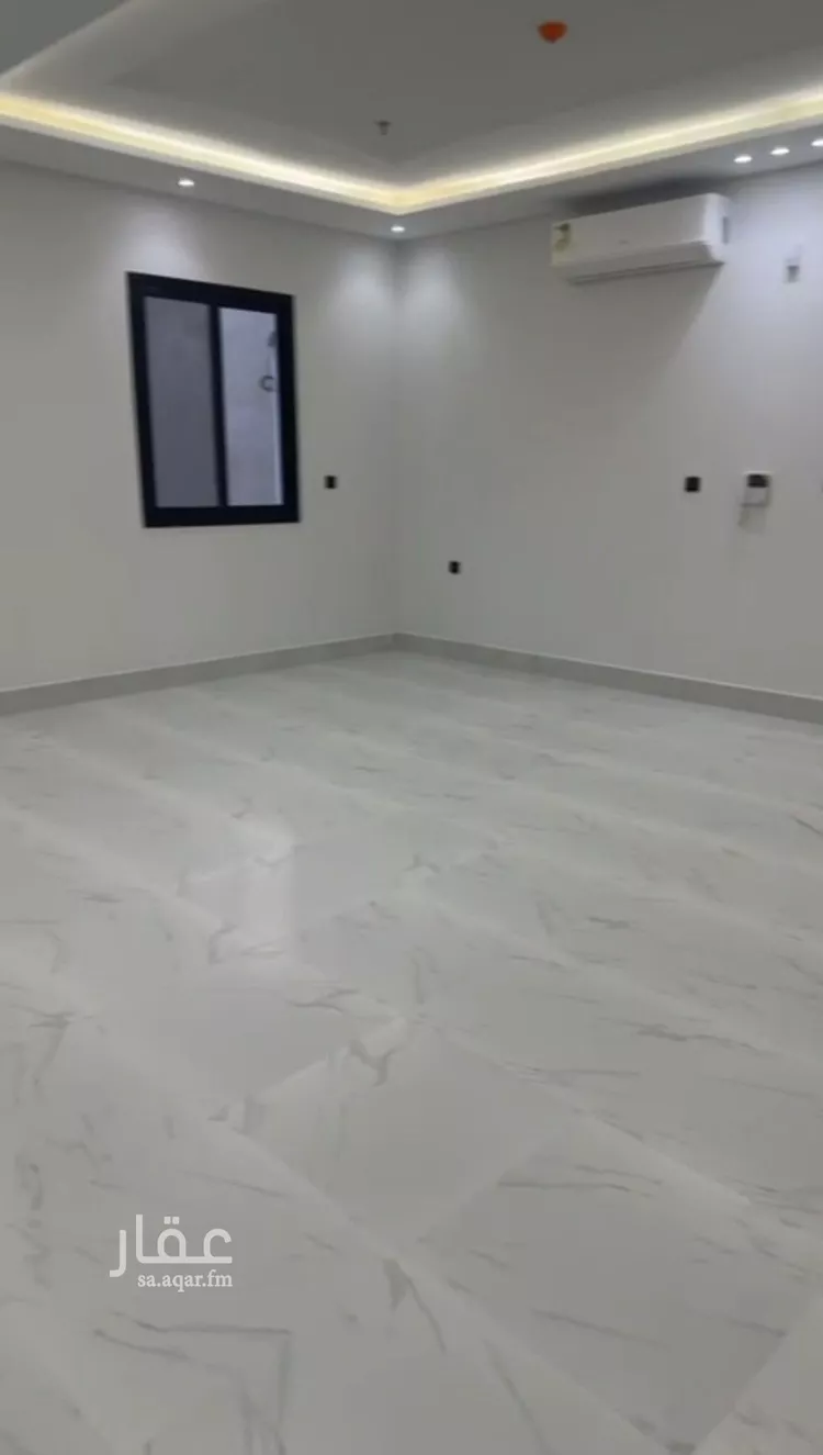 شقة للإيجار في شارع القنا, حي النرجس, مدينة الرياض, منطقة الرياض صورة 2