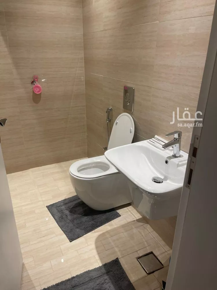 شقة للإيجار في شارع عمر الهواري, حي القيروان, مدينة الرياض, منطقة الرياض صورة 5
