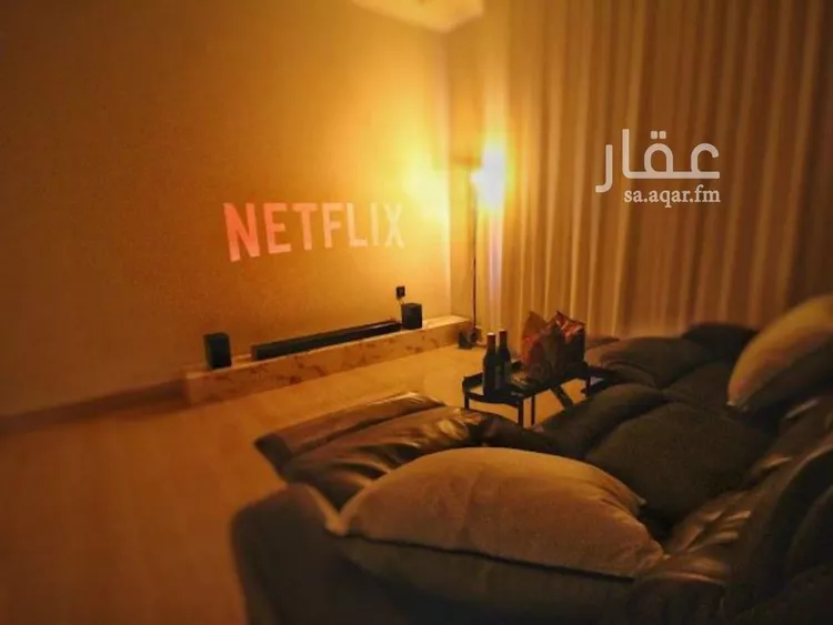 Apartment for Rent in Riyadh Al Qirawan 8