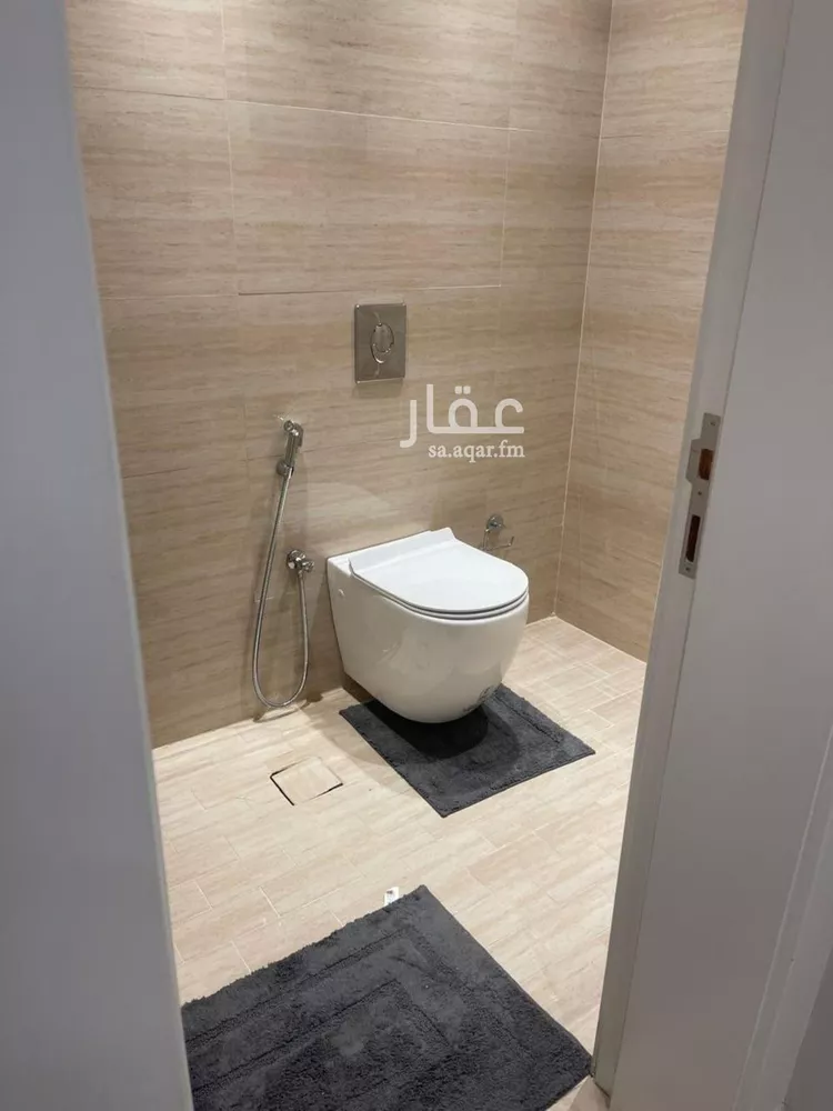 Apartment for Rent in Riyadh Al Qirawan 18