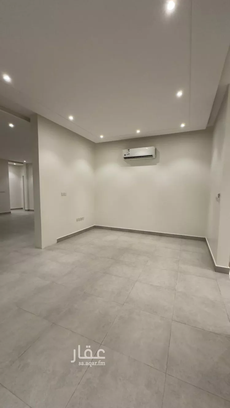 Floor for Rent in Riyadh Al Arid صورة 5