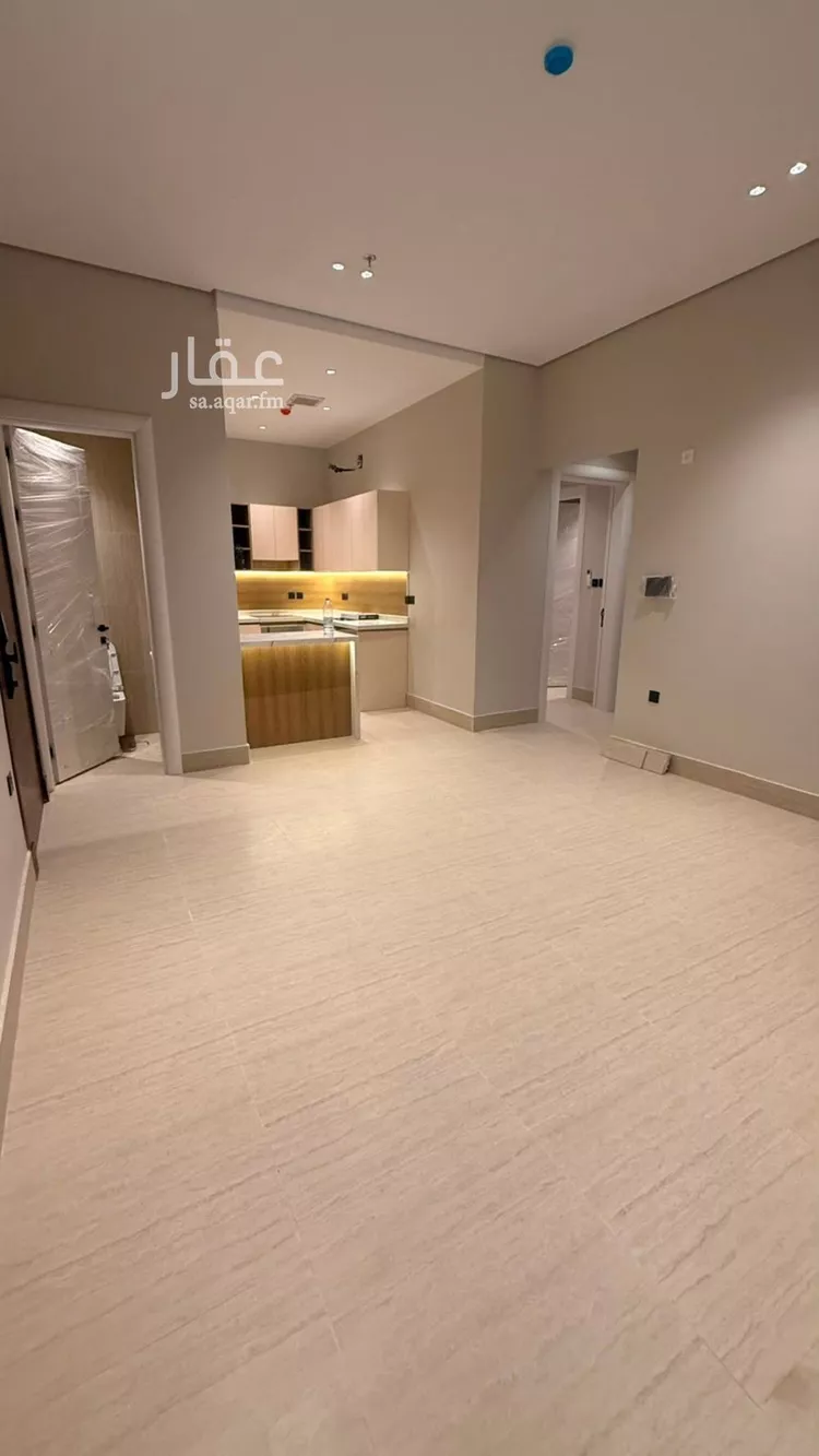 Apartment for Rent in Riyadh Al Yarmouk