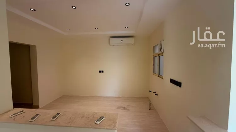 شقة للإيجار في شارع معادي, حي حطين, مدينة الرياض, منطقة الرياض 8