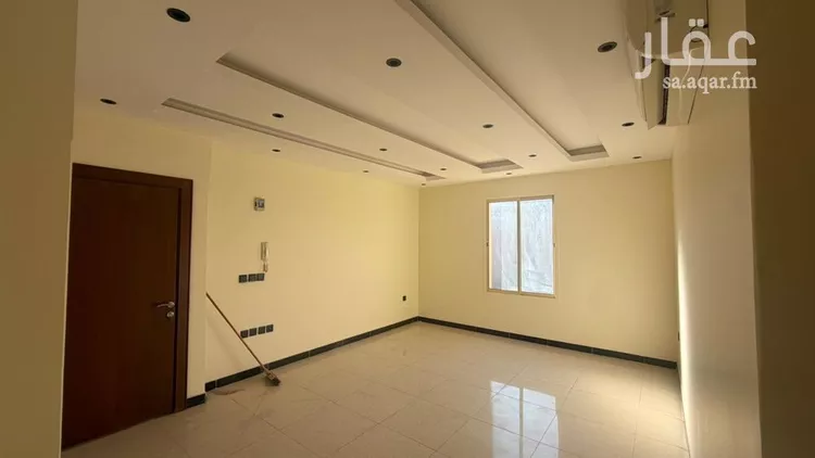 شقة للإيجار في شارع معادي, حي حطين, مدينة الرياض, منطقة الرياض 10