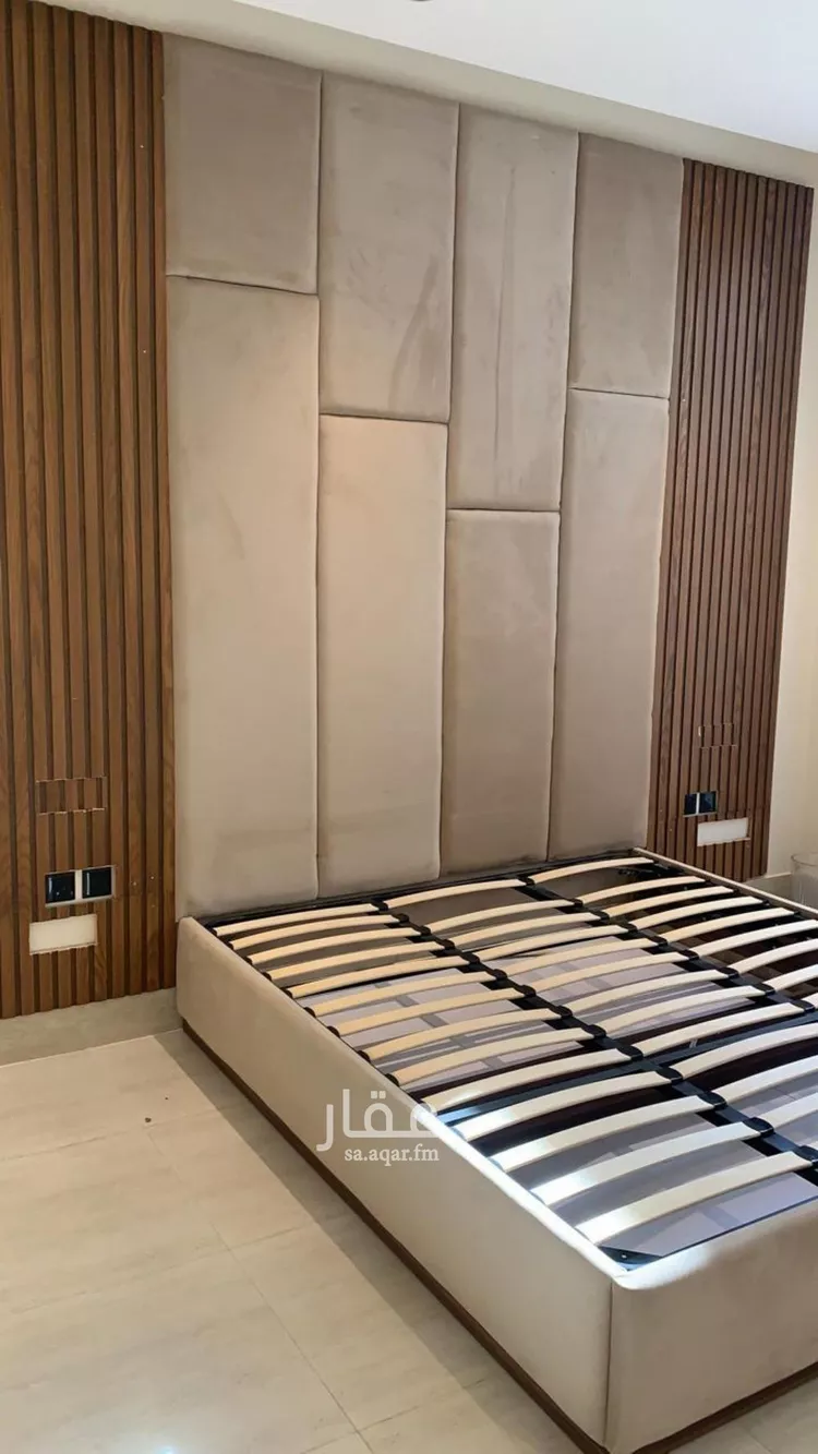 شقة للبيع في شارع طريف, حي النرجس, مدينة الرياض, منطقة الرياض 13