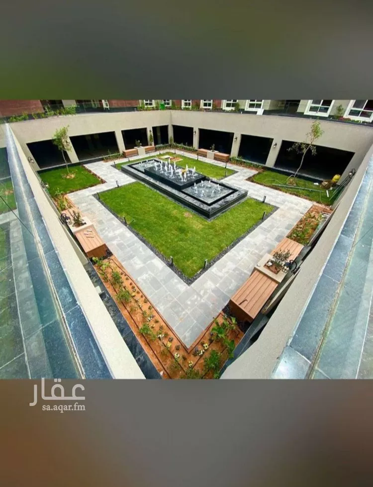 شقة للإيجار في شارع الافلاج, حي الملك سلمان, مدينة الرياض, منطقة الرياض صورة 4