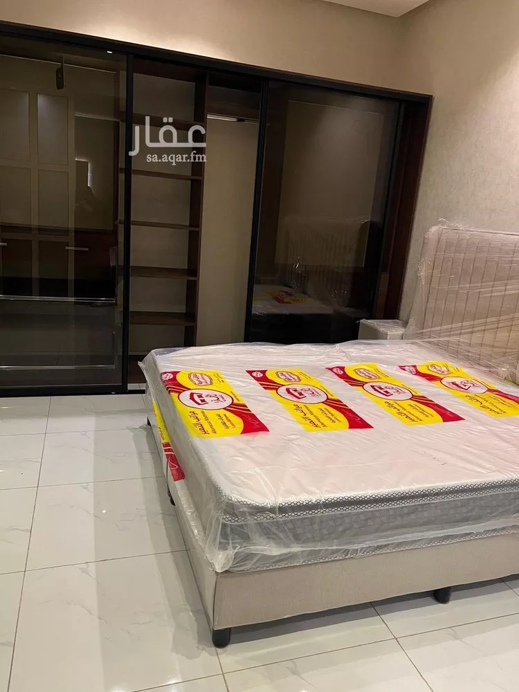 دور للإيجار في شارع الحوزة, حي النفل, مدينة الرياض, منطقة الرياض 12