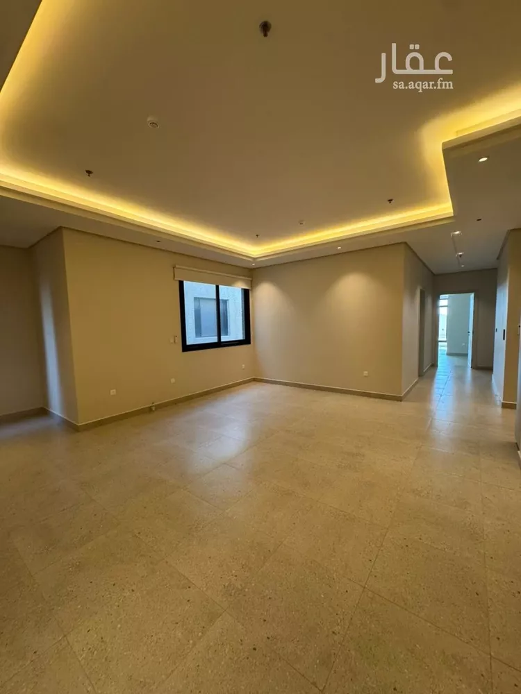 شقة للإيجار في شارع سعيد بن منصور, حي العارض, مدينة الرياض, منطقة الرياض 3