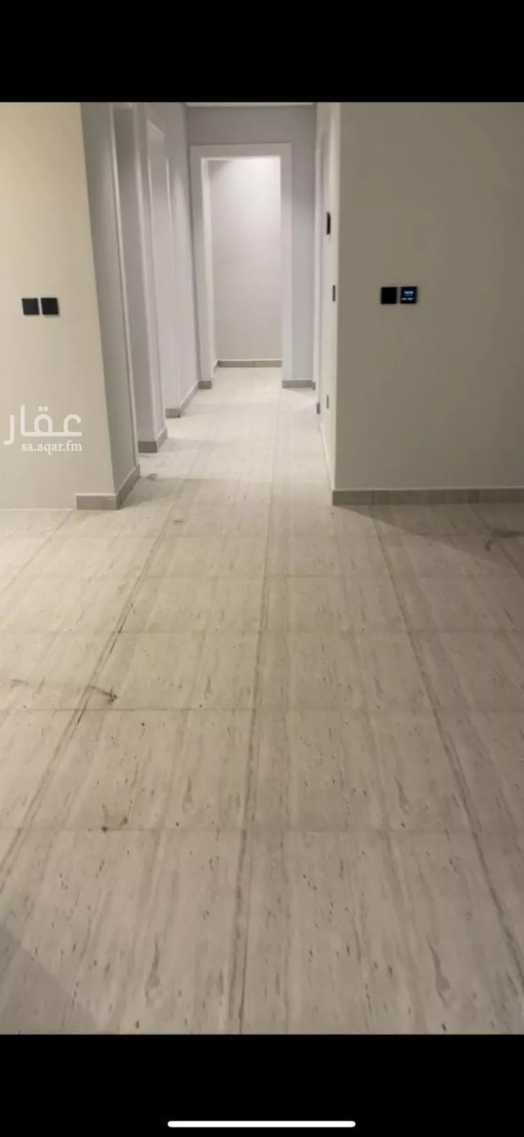 شقة للإيجار في شارع رقم 425, حي الملقا, مدينة الرياض, منطقة الرياض 10
