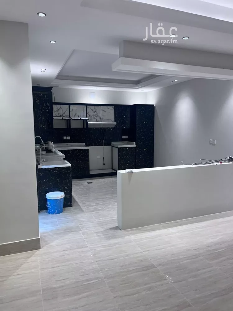 شقة للإيجار في شارع رقم 25, حي الياسمين, مدينة الرياض, منطقة الرياض 10