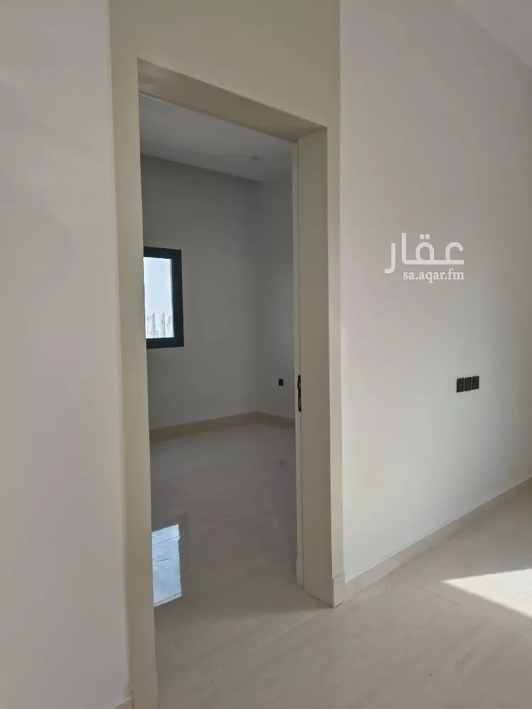 دور للإيجار في شارع عبدالرحمن بن يحيى, حي العارض, مدينة الرياض, منطقة الرياض 7