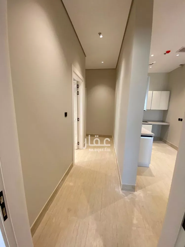 شقة للإيجار في شارع بللسمر, حي اليرموك, مدينة الرياض, منطقة الرياض 13