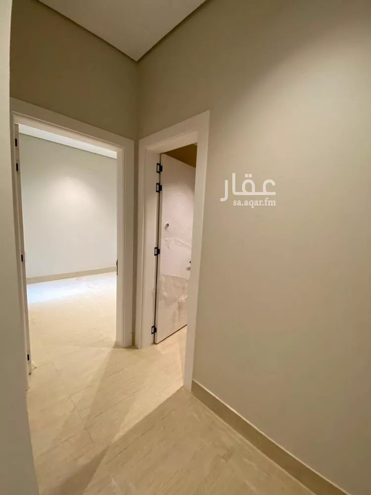 شقة للإيجار في شارع بللسمر, حي اليرموك, مدينة الرياض, منطقة الرياض 20