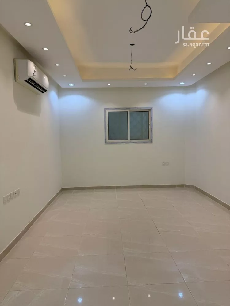 شقة للإيجار في شارع صدر الدين الشافعي, حي القيروان, مدينة الرياض, منطقة الرياض صورة 2