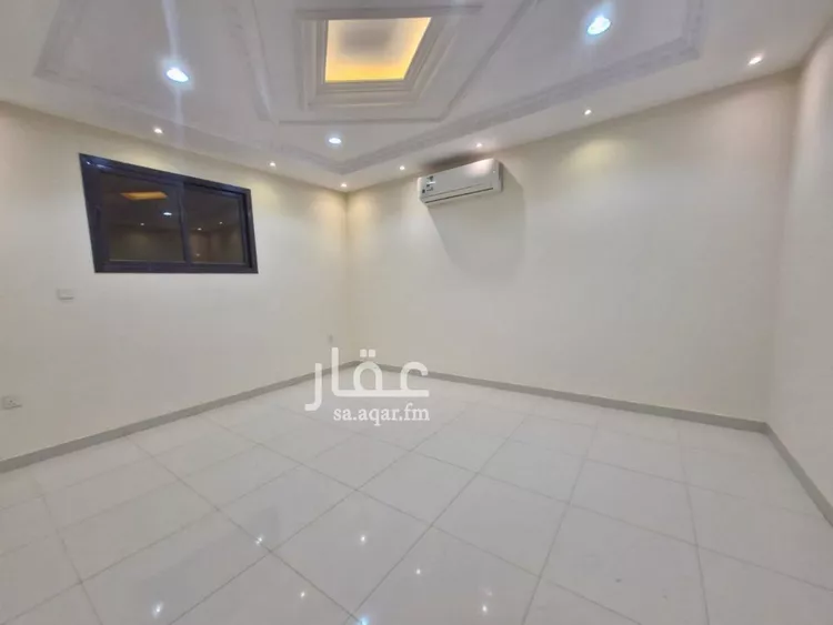 شقة للإيجار في شارع محمد بن يزيد الثمالي بن المبرد, حي القيروان, مدينة الرياض, منطقة الرياض صورة 5