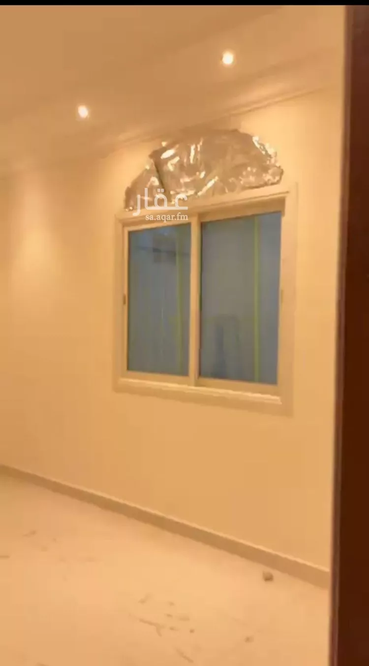 شقة للإيجار في شارع رقم 326, حي الملقا, مدينة الرياض, منطقة الرياض صورة 5