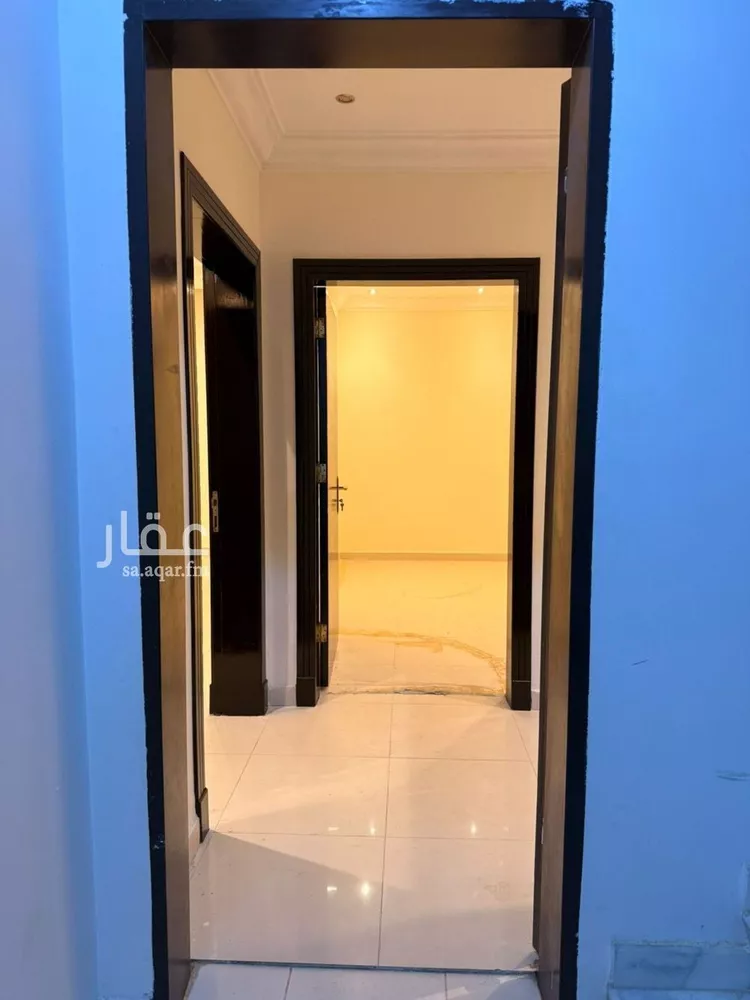 شقة للإيجار في شارع رقم 326, حي الملقا, مدينة الرياض, منطقة الرياض صورة 3
