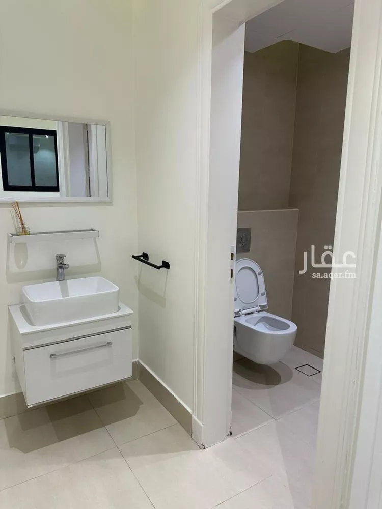 شقة للإيجار في شارع القنا, حي النرجس, مدينة الرياض, منطقة الرياض صورة 3