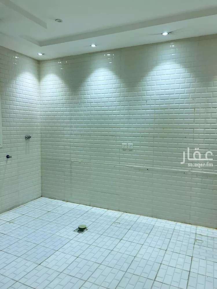 شقة للإيجار في شارع الهيثم بن الربيع, حي العارض, مدينة الرياض, منطقة الرياض صورة 2