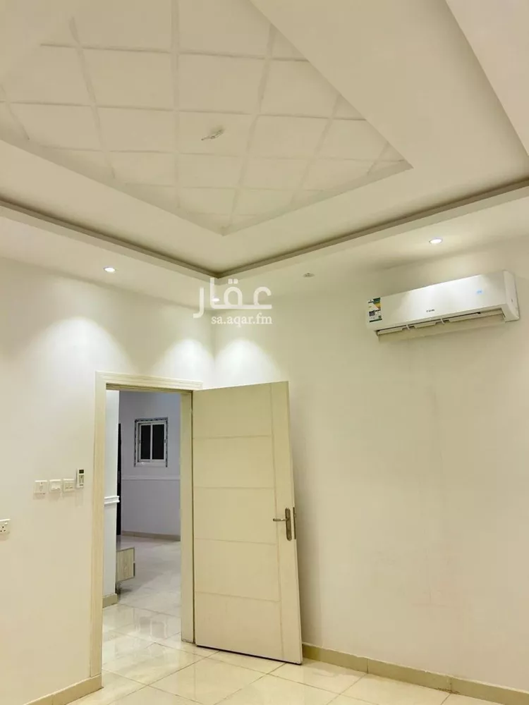 شقة للإيجار في شارع الهيثم بن الربيع, حي العارض, مدينة الرياض, منطقة الرياض صورة 4